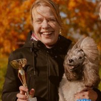 Hanna Seppänen (@hannaseppnen1) 's Twitter Profile Photo Hanna Seppänen (@hannaseppnen1) 's Twitter Profile Photo