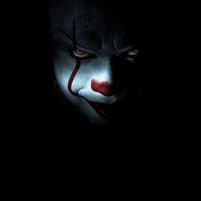 “They float,” the thing in the drain crooned in a clotted, chuckling voice. #Darkness_Calls #LegacyTales #Pennywise #Horror #HorrorRP #Parody Writer: Hunter