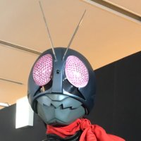 ぎっくすのENJOY HOBBY LIFE(@giimanys) 's Twitter Profile Photo