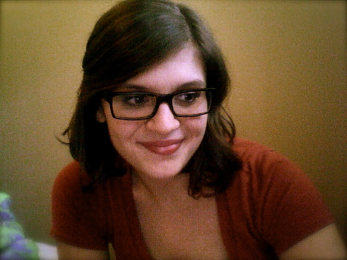 a_brittain's profile picture. 