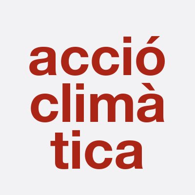Departament d'Acció Climàtica, Alimentació i Agenda Rural, Generalitat de Catalunya 📌 Normes de participació https://t.co/nMbuoC6y1W