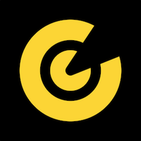Staking Alert For Binance (@stakingalerts) 's Twitter Profile Photo Staking Alert For Binance (@stakingalerts) 's Twitter Profile Photo