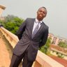ndyamuhaki_joel's profile picture. All Information posted is personal and private. Ntare School Alumnus || Lawyer|| Senior Tax Associate PwC