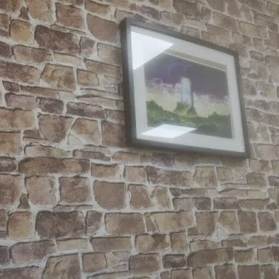 amazighihi's profile picture. Dr