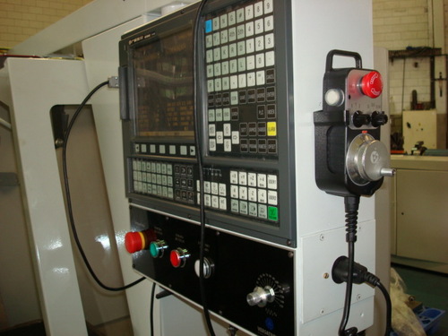 Company specializes in maintaining CNC machines located in são paulo.Brasil PHONES +5513991589561
simantech@hotmail.com