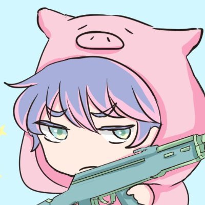 neo99_japanさんのプロフィール画像