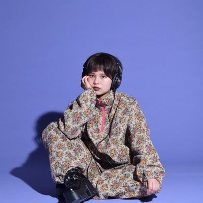 劇団@ ndante所属/アカペラ /劇団@ ndante第16回公演『明けてぞ今朝は』出演(2/25,2/26)