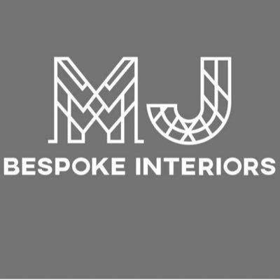 mjbespoke1's profile picture. Property refurbishment and decorating specialist company, we pride ourselves in carrying out high standard work.