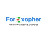 Forexopher(@forexopher) 's Twitter Profile Photo