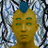 kidzudi8's profile image