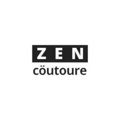 zencoutoure_official