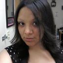 rose galindo - @galindonmedrano - Twitter