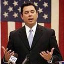 Jason Chaffetz - @Chaffetz2012 - Twitter