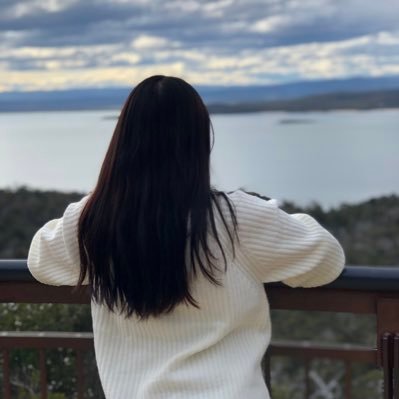 旅女、世界史好き、元旅行会社勤務、オーストラリア在住歴あり🤙今まで訪れた国34カ国、好きな国は🇬🇷と🇱🇰!趣味はサーフィンとハイキングのアウトドア派🏄🥾