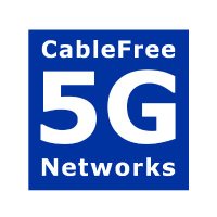 CableFree Wireless(@cablefreeltd) 's Twitter Profile Photo