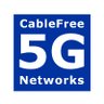 cablefreeltd's profile picture. CableFree for Wireless 10 Gigabit Networks: 4G/5G/LTE, Microwave, Radio, Millimeter Wave (MMW), Free Space Optics (FSO) and Carrier WiFi
