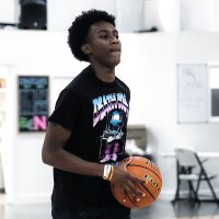 Derrick Amanor (@derrickaman0r) 's Twitter Profile