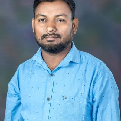 उपकोषाध्यक्ष,जिला साहू संघ राजनादगांव
संयुक्त महामंत्री,जिला किसान कांग्रेस राजनांदगांव
