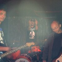 The Poor Luckies (@poorluckies) 's Twitter Profile