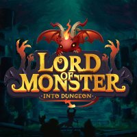 Lord of Monster (@lom__official) 's Twitter Profile Photo Lord of Monster (@lom__official) 's Twitter Profile Photo