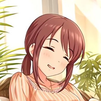 ぽんたさんのプロフィール画像