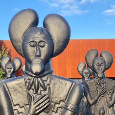 troglodytes3's profile picture. 👍🏻 Demokratie (RIP), Freiheit, Rechtsstaat, offene Gesellschaft, wissenschaftliche Methodik 👎🏻Totalitarismus, Cancel Culture, Identitätspolitik, Propaganda