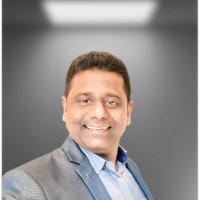 Bikash Ghosh (@imbikashg) 's Twitter Profile