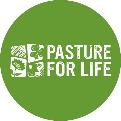 PastureForLife Profile Picture