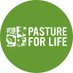 Pasture For Life (@pastureforlife) Twitter profile photo Pasture For Life (@pastureforlife) Twitter profile photo