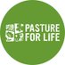 Pasture For Life (@PastureForLife) Twitter profile photo