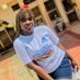 Mary Obeng Sika (@maryobengsika3) Twitter profile photo Mary Obeng Sika (@maryobengsika3) Twitter profile photo