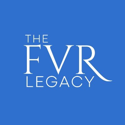 FVR Legacy