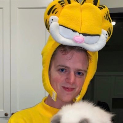 student at ut austin trying to fix dmca on twitch - women want me, fish fear me