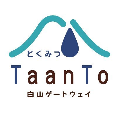 とくみつTaanTo【公式】