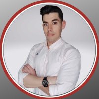Javi Vázquez (@javivazquezseo) 's Twitter Profile
