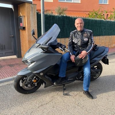 Jordijo87522984's profile picture. 