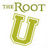 TheRootU
