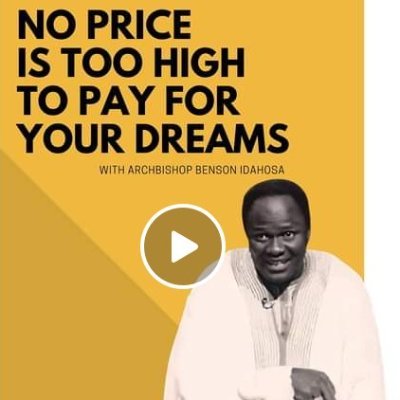 solo_jere's profile picture. Entrepreneurship and Business Man