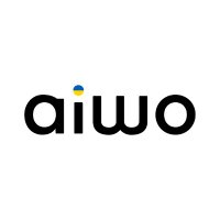 Aiwo(@AiwoDigital) 's Twitter Profile Photo