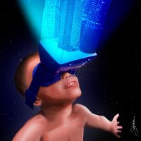 dieg0 (@0xdieg) 's Twitter Profile