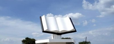 internclass's profile picture. Share, Request and Receive worked Coursework, Academic Research and Scholarship Materials (Certificate, Diploma, Bachelor and Graduate)