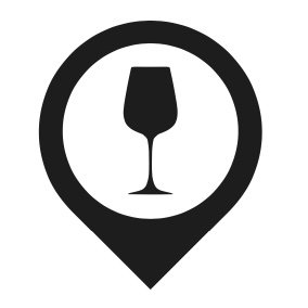 Nordic online retailer of quality wines focusing on some of the best wines in the world. Bordeaux, Bourgogne, Barolo, Napa Cab & Chardonnay and much more.