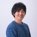 Hiroki Ouchi (@blankeyelephant) Twitter profile photo Hiroki Ouchi (@blankeyelephant) Twitter profile photo