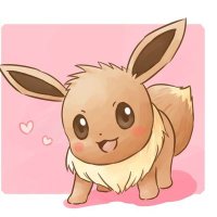 いー🍀@固ツイ参照(@Lti_pokeGo) 's Twitter Profile Photo