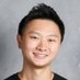 Alvin Kan (@alvin_kan) Twitter profile photo Alvin Kan (@alvin_kan) Twitter profile photo