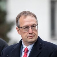 Антон Геращенко (@gerashchenko7) 's Twitter Profile Photo Антон Геращенко (@gerashchenko7) 's Twitter Profile Photo