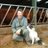 mccallangus's profile image