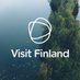 Visit Finland (@OurFinland) Twitter profile photo