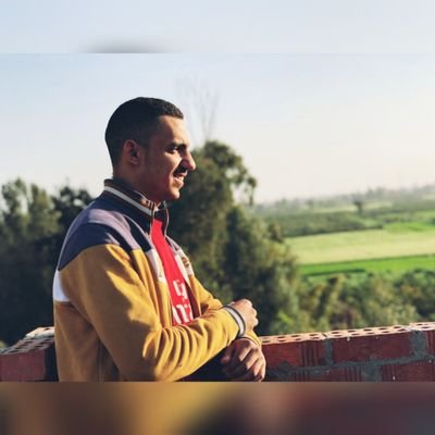 EslamAh03036824's profile picture. 💜