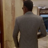 Indore Meri Jan..!! (@sanjayji0) 's Twitter Profile